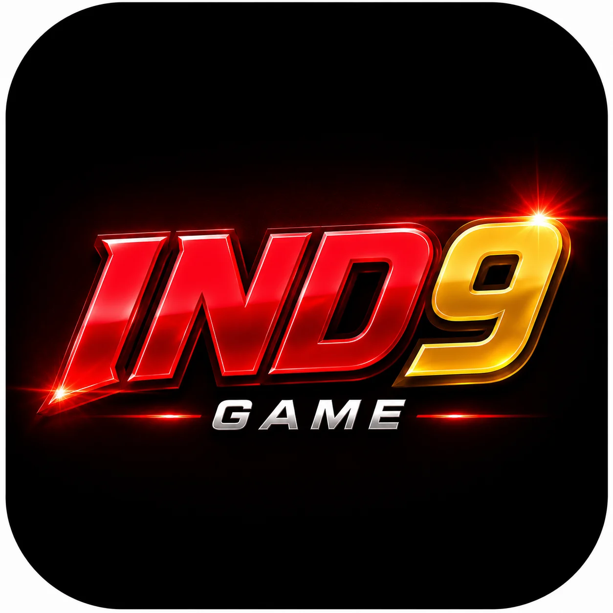 IND9