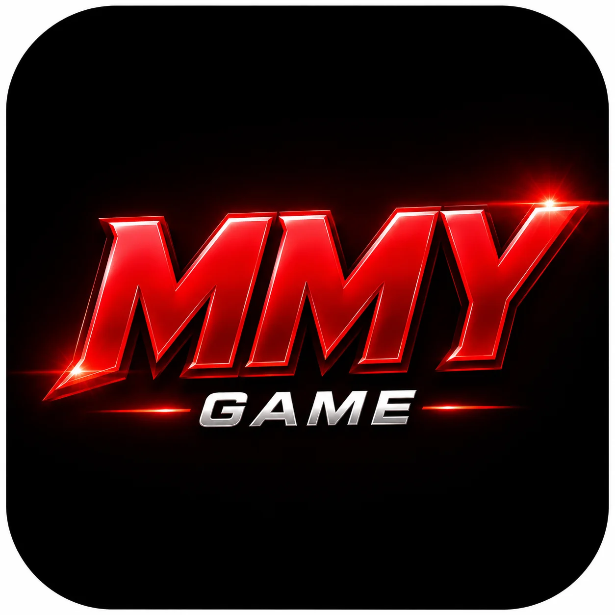 MMY Game