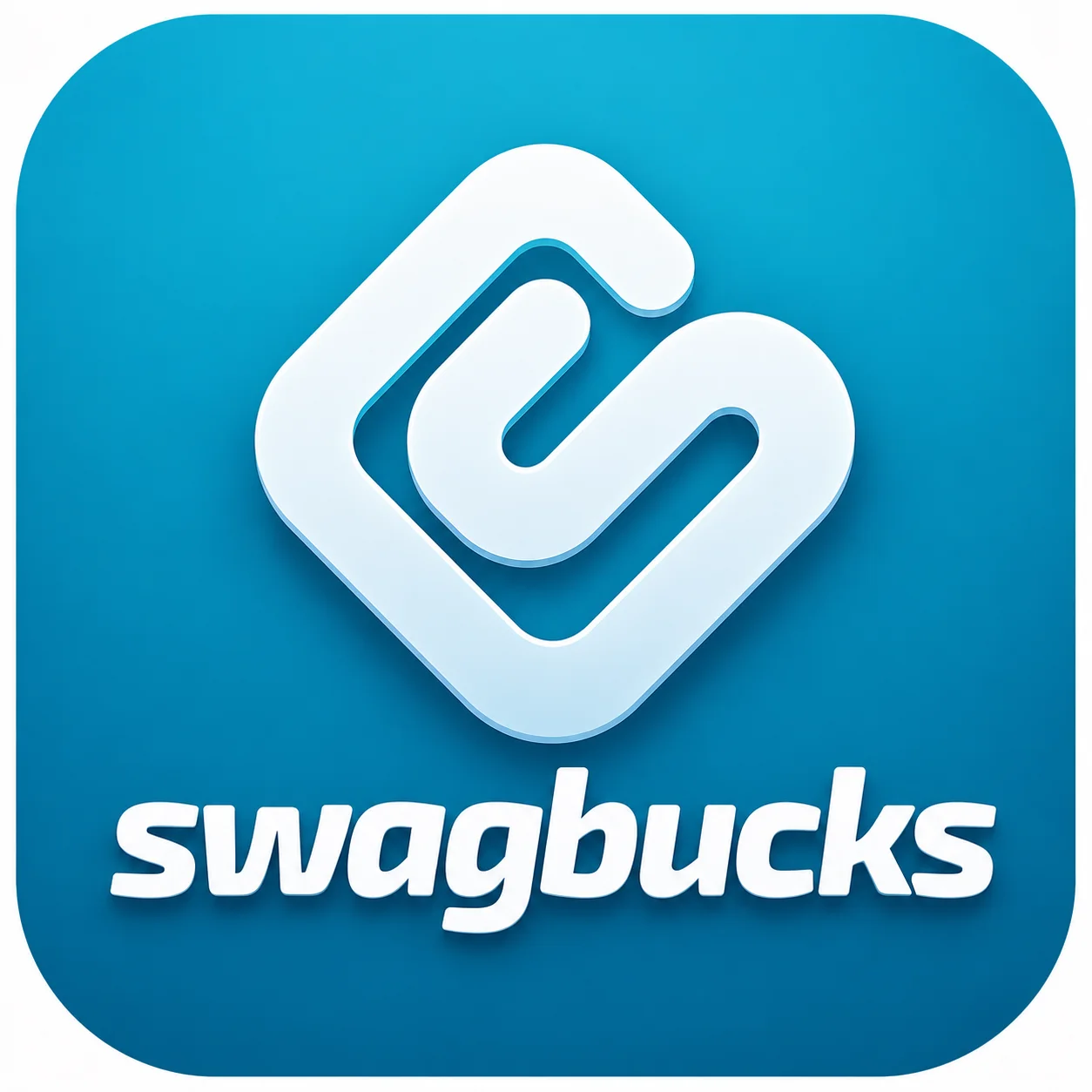 Swagbucks
