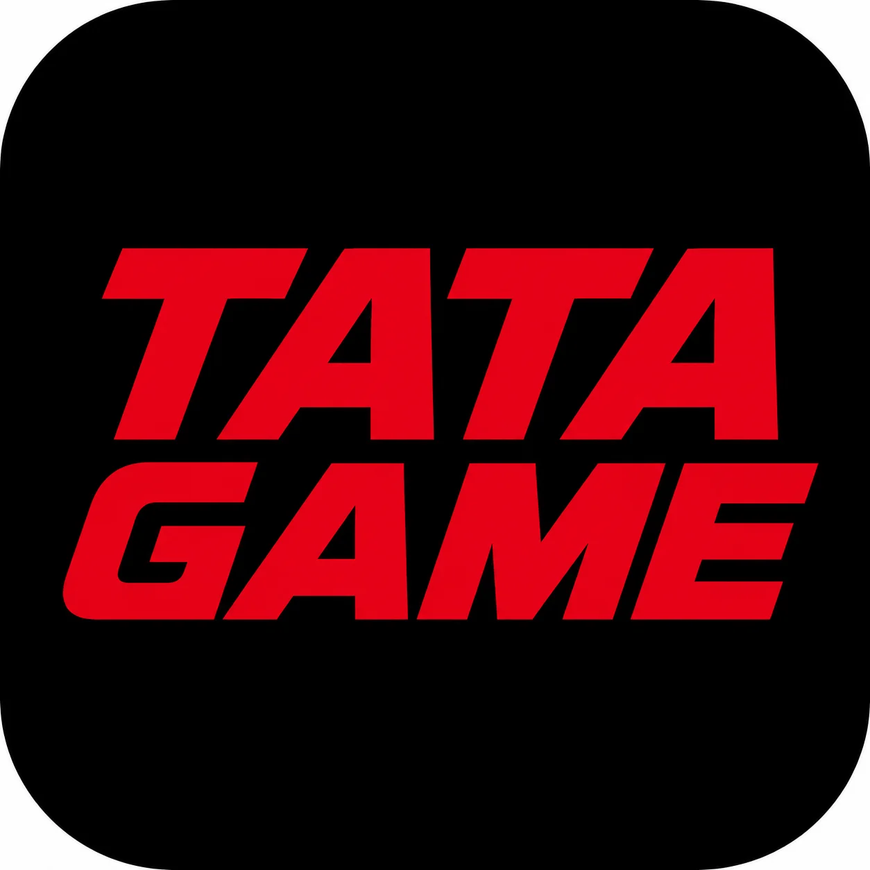 Tata Game