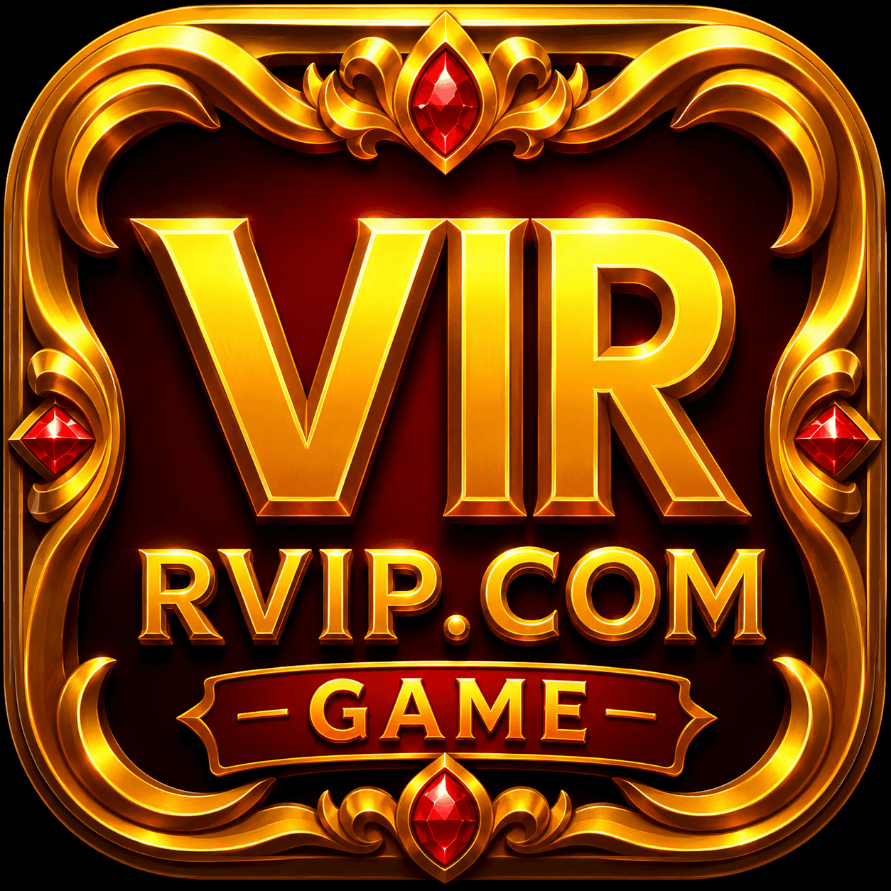 RVIP.com Game